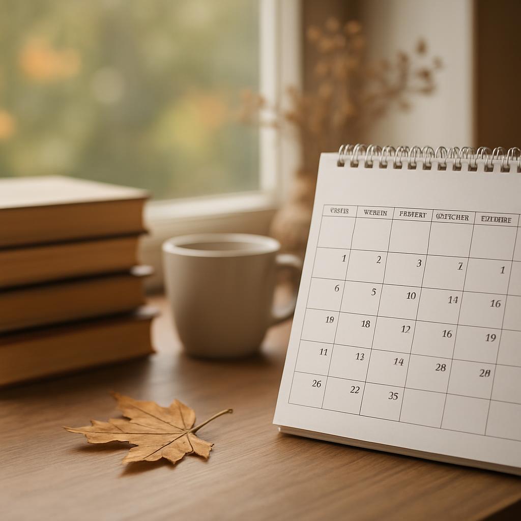 Book Storage in Holmfirth: The Best Times to Move