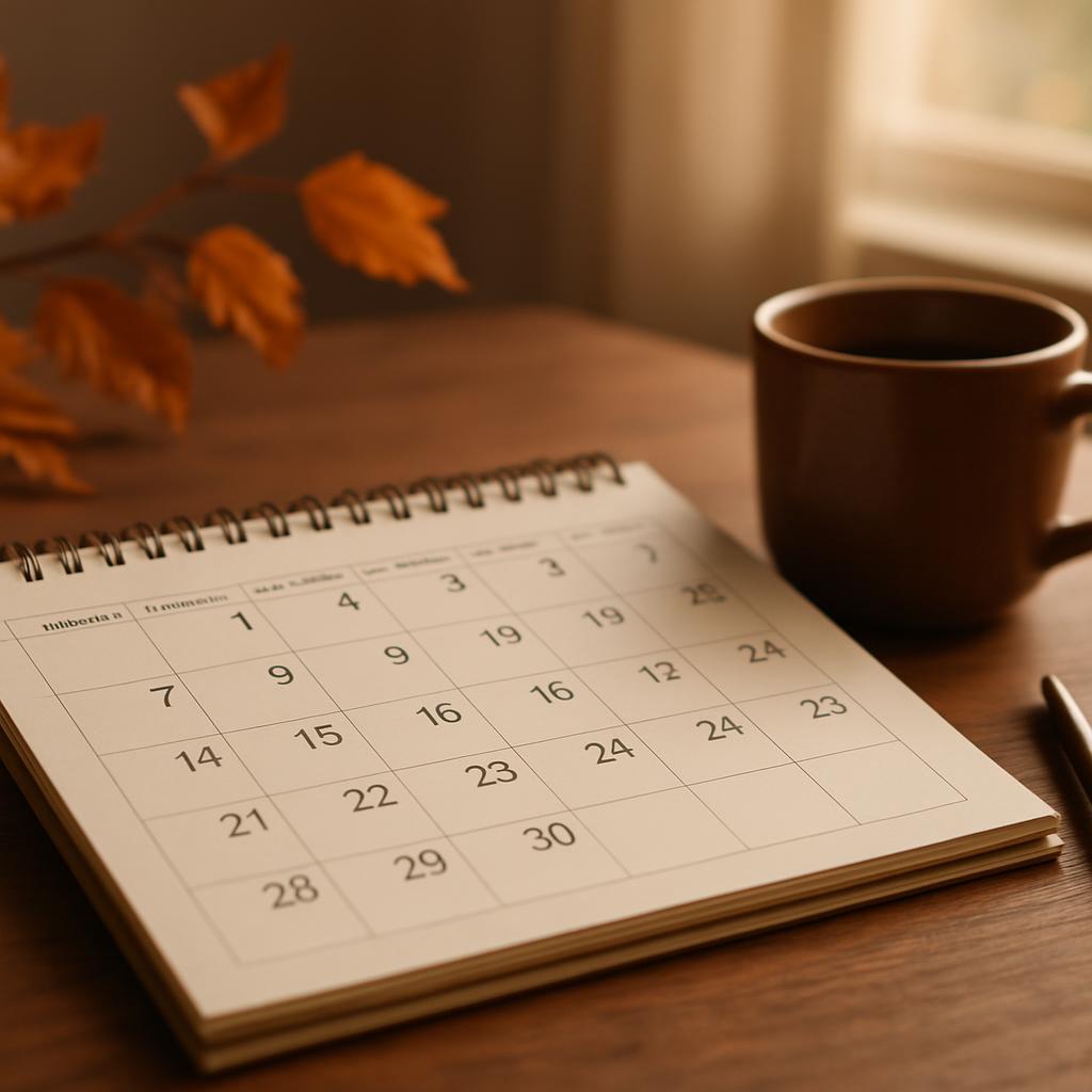 When Should You Book Self Storage in Holmfirth?