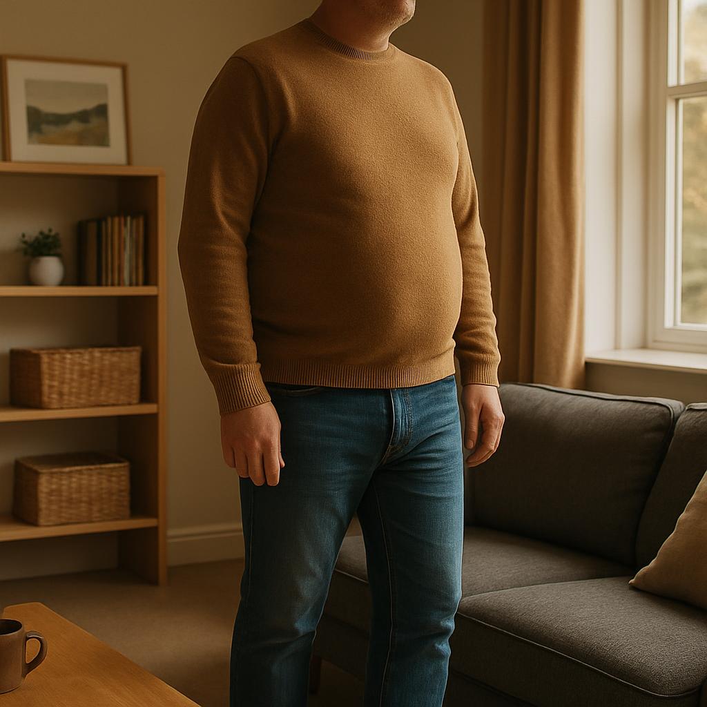 Why Storage Is Suddenly Making Sense in Holmfirth